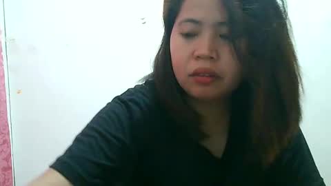 Snapshot of curious_girl247 chatting on January 11, 2025, 11:35 pm curious_girl247 online show from January 11, 2025, 11:35 pm