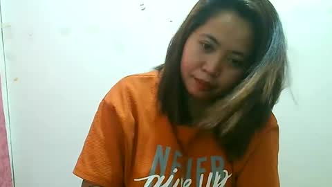 Snapshot of curious_girl247 chatting on January 14, 2025, 3:43 am curious_girl247 online show from January 14, 2025, 3:43 am