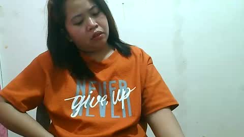 Snapshot of curious_girl247 chatting on January 14, 2025, 8:20 am curious_girl247 online show from January 14, 2025, 8:20 am