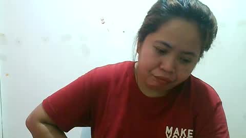 Snapshot of curious_girl247 chatting on January 15, 2025, 10:06 am curious_girl247 online show from January 15, 2025, 10:06 am