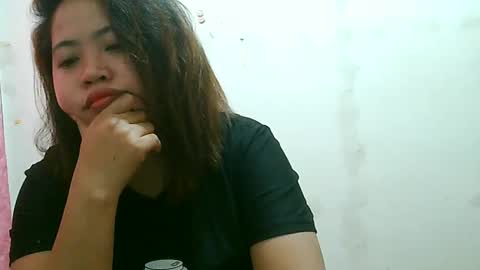 Snapshot of curious_girl247 chatting on January 20, 2025, 7:15 am curious_girl247 online show from January 20, 2025, 7:15 am