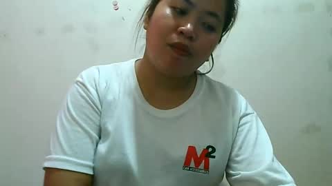 Snapshot of curious_girl247 chatting on January 26, 2025, 12:37 am curious_girl247 online show from January 26, 2025, 12:37 am