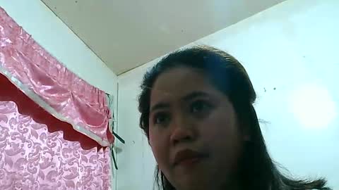 Snapshot of curious_girl247 chatting on January 31, 2025, 11:46 am curious_girl247 online show from January 31, 2025, 11:46 am