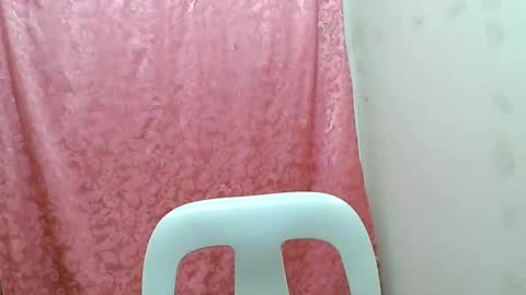 Snapshot of curious_girl247 chatting on February 19, 2025, 10:31 pm curious_girl247 online show from February 19, 2025, 10:31 pm