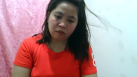 Snapshot of curious_girl247 chatting on February 22, 2025, 7:23 am curious_girl247 online show from February 22, 2025, 7:23 am