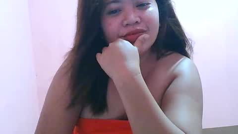 curious_girl247 online show from May 15, 2026, 8:27 pm