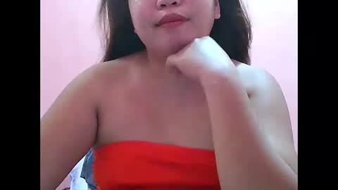 curious_girl247 online show from May 31, 2026, 12:30 am
