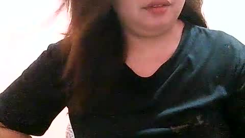 Snapshot of curious_girl247 chatting on June 23, 2026, 8:40 pm curious_girl247 online show from June 23, 2026, 8:40 pm