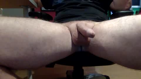 Snapshot of curious_madame_scotsman chatting on September 24, 2025, 3:04 pm curious_madame_scotsman online show from September 24, 2025, 3:04 pm