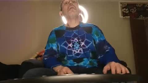 Snapshot of curiousbisex22 chatting on June 5, 2026, 6:57 pm Curiousbisex22 online show from June 5, 2026, 6:57 pm