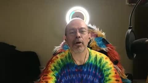 Snapshot of curiousbisex22 chatting on June 8, 2026, 1:28 am Curiousbisex22 online show from June 8, 2026, 1:28 am