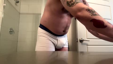 Snapshot of curiousbwcc chatting on January 31, 2025, 7:29 pm curiousbwcc online show from January 31, 2025, 7:29 pm