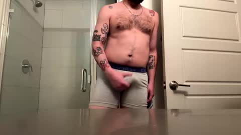 Snapshot of curiousbwcc chatting on February 7, 2025, 5:31 am curiousbwcc online show from February 7, 2025, 5:31 am