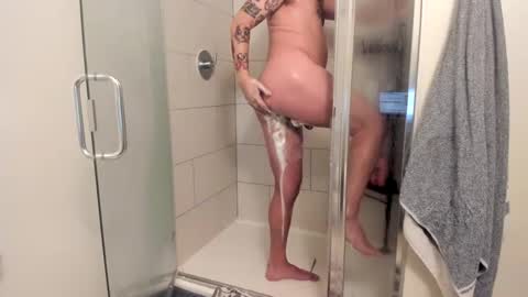 Snapshot of curiousbwcc chatting on February 26, 2025, 11:59 pm curiousbwcc online show from February 26, 2025, 11:59 pm