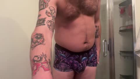 Snapshot of curiousbwcc chatting on October 17, 2025, 9:23 am curiousbwcc online show from October 17, 2025, 9:23 am