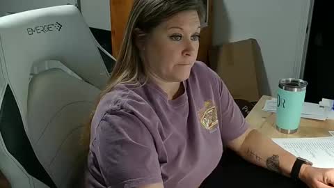 Snapshot of curiouscouple3143 chatting on January 27, 2025, 12:37 pm curious couple online show from January 27, 2025, 12:37 pm