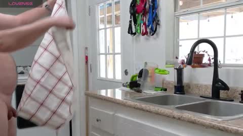 curious couple online show from February 14, 2026, 6:59 pm