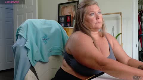 curious couple online show from March 11, 2026, 2:01 pm