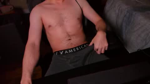 Curious Jay online show from January 16, 2026, 6:39 am