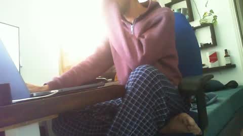 Snapshot of curiousgenie chatting on March 11, 2025, 1:01 pm curiousgenie online show from March 11, 2025, 1:01 pm