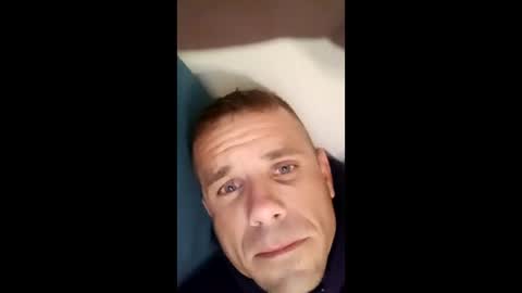 curiousguyhere6 online show from January 14, 2025, 2:40 am