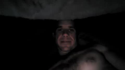 curiousguyhere6 online show from January 26, 2025, 6:38 am