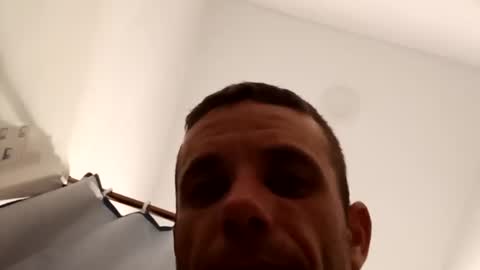 curiousguyhere6 online show from January 30, 2025, 3:11 am