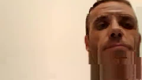 curiousguyhere6 online show from February 3, 2025, 1:52 am