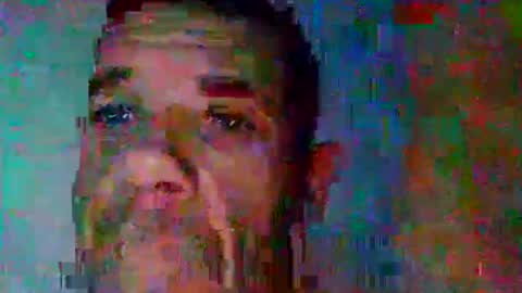 curiousguyhere6 online show from February 5, 2025, 1:11 pm