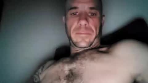 curiousguyhere6 online show from February 23, 2025, 1:53 pm