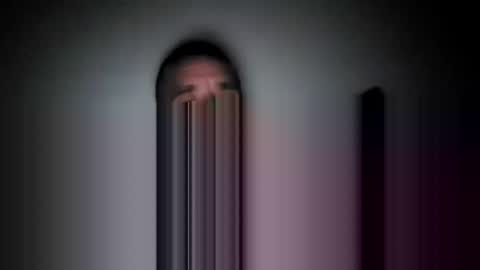 curiousguyhere6 online show from February 26, 2025, 10:58 am