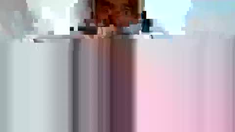 curiousguyhere6 online show from October 20, 2025, 2:34 am