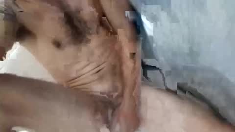 curiousguyhere6 online show from November 10, 2025, 5:06 am