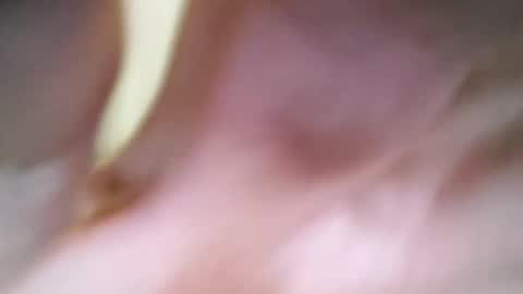 curiousguyhere6 online show from December 22, 2025, 2:30 am