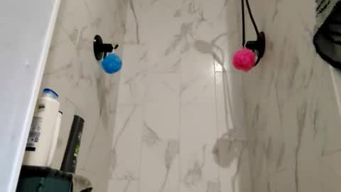 curiousguyhere6 online show from December 23, 2025, 3:15 am