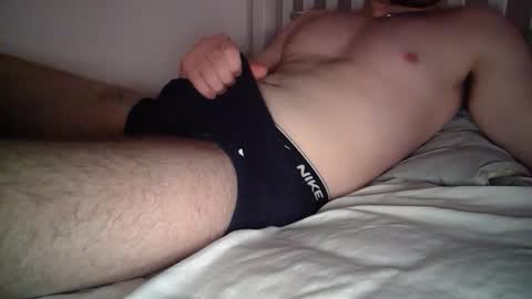 Snapshot of curiousharryxx chatting on December 29, 2024, 11:50 pm BritishHarry online show from December 29, 2024, 11:50 pm