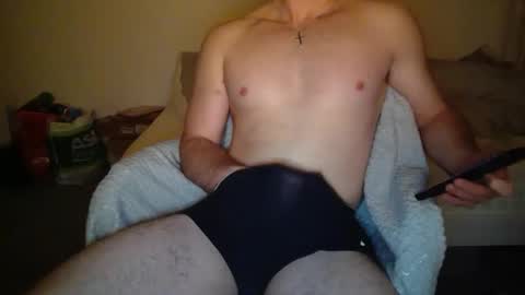 Snapshot of curiousharryxx chatting on February 23, 2025, 12:30 am BritishHarry online show from February 23, 2025, 12:30 am