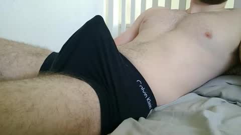 Snapshot of curiousharryxx chatting on October 29, 2025, 9:33 am BritishHarry online show from October 29, 2025, 9:33 am