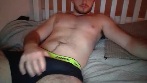 Snapshot of curiousharryxx chatting on January 15, 2026, 10:02 pm BritishHarry online show from January 15, 2026, 10:02 pm