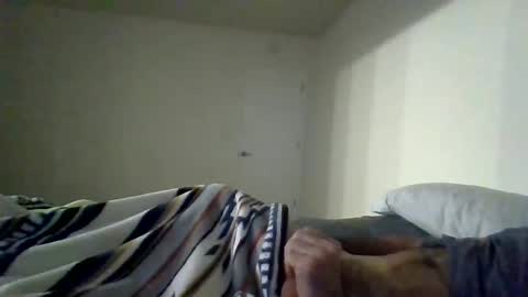 curiousjames10 online show from October 8, 2025, 4:21 am