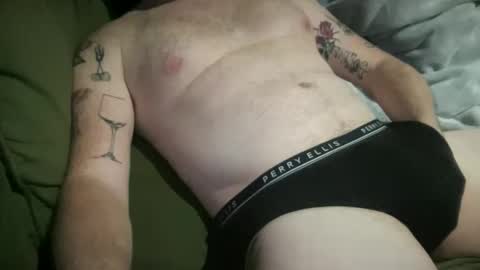 Maxx online show from November 26, 2025, 5:52 am