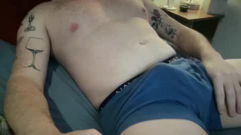 Snapshot of curiousmax18 chatting on January 19, 2026, 2:54 pm Maxx online show from January 19, 2026, 2:54 pm