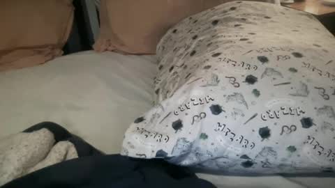 Maxx online show from March 23, 2026, 2:21 pm