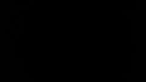 Snapshot of curiousmaxee chatting on October 18, 2025, 9:10 am curiousbruno online show from October 18, 2025, 9:10 am