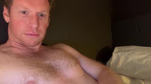 curiousmike6 online show from February 28, 2026, 9:32 am