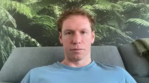 curiousmike6 online show from April 21, 2026, 1:42 am