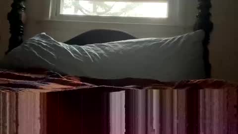 Curiousperformance online show from December 3, 2024, 12:59 pm