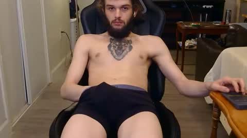 curiouss25 online show from May 29, 2026, 7:17 am