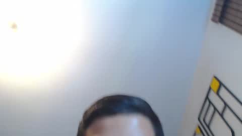 Snapshot of curiuscouplehot chatting on January 22, 2025, 3:40 pm Pablo and emma online show from January 22, 2025, 3:40 pm