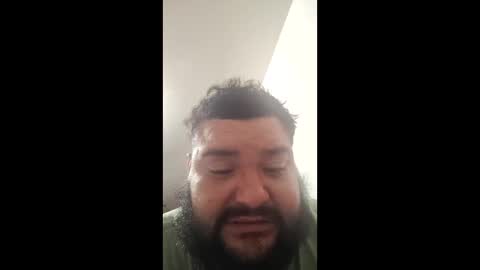 curly420828605 online show from May 18, 2026, 1:50 pm